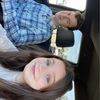 its.emily_bowen