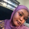 khadee_blash