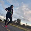 eliigarro182