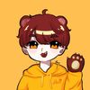 beargame01