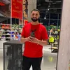 waqarmalik326