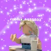 roblox_4459502