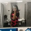 _isah_campos_