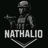 nathaby2007