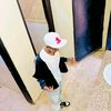 kingceynash007