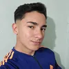 agustinalejo28