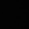 kxndrz_