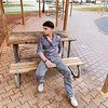 m.alxr_27