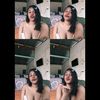 iameliza_12