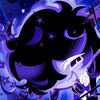 black_saphier