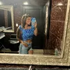 destineemartinez3