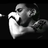 Canserbero_CpC