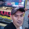 harry_januar
