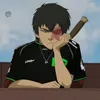 filho_do_ayel