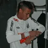 _njr.fifa