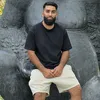 beardfais