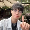 nguyenvinhvm