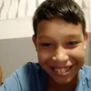 xxx.fan44