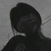 nabiha_zafar7