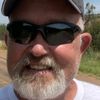 trailermakermaga