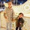hameed.gh