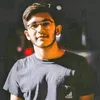 razaamir008
