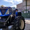 tonio381
