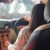 haya_lashari110
