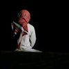 mohamadelarbi_39