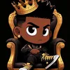 godkingmarvis