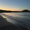 .lg_78