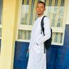 bakarr686
