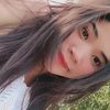nitabonita.21