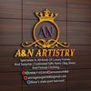 annasworld68