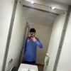 freddiecthfc