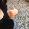 elii.bethh