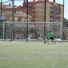 luca_de_wall