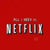 _netflix356