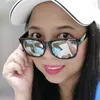 putritanjung97