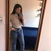 aliciageorgia_rain
