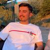 Yiğit İnan