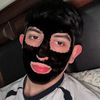 james_hell