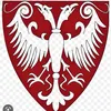 gazimestan1389