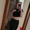 xolouisexo4