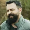 omarsalih03