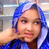 jallowmariama303