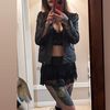 666_kay_