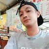tiktok.com_thai