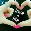 lovelymohammad1