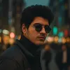 moaml_970